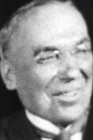 Photo of Mikhail Massin