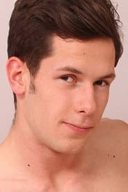 Photo of Peter Nowak