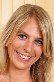 Photo of Jentina Small