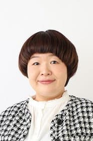 Photo of Seijun Nobukawa