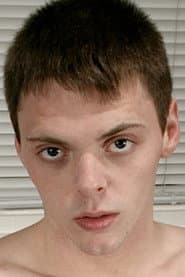 Photo of Luke Anthony