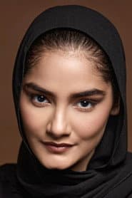 Photo of Imaan Rizwan