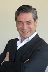 Photo of Nicola Luisotti