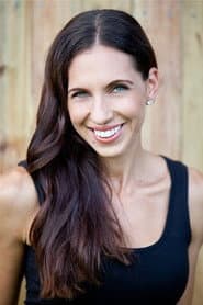 Photo of Tara Jade Borg