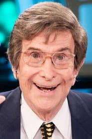 Photo of Silvio Soldán