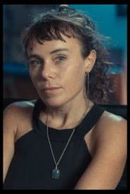 Photo of Daiana Rosenfeld