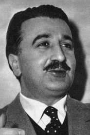 Photo of Alberto Talegalli