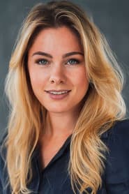 Photo of Fauve Geerling