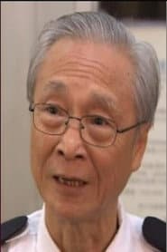 Photo of Poon Cheuk-Ming