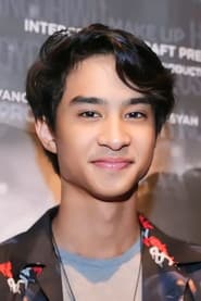 Photo of Devano