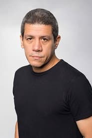 Photo of Larry Diaz