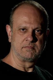 Photo of Paulo Giardini