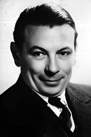 Photo of Jean Brochard