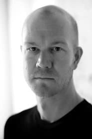 Photo of Max Lilja