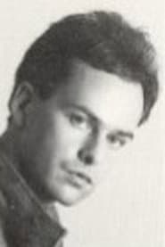 Photo of Kent Wills