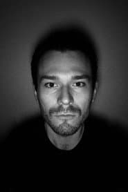 Photo of Maximilian Karakatsanis