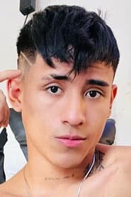 Photo of Jhoan