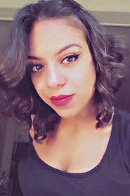 Photo of Salma Sabry