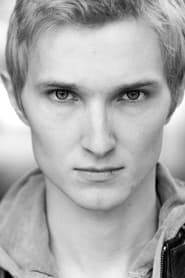 Photo of Kylen Deporter