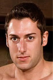 Photo of Daniele Montana