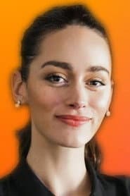 Photo of Sarah Tilleke