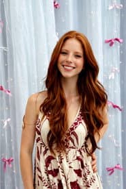 Photo of Julia Oliva