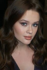 Photo of Ava Phillippe