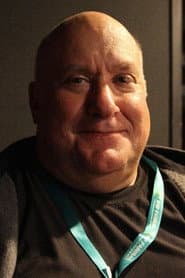Photo of William Lustig