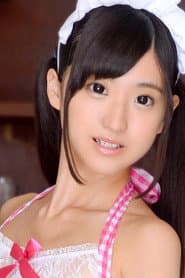 Photo of Miyauchi Shiori