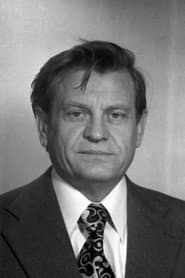 Photo of Vasili Korzun