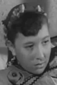 Photo of Ragaa Tawfik