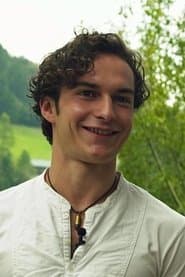 Photo of Raban Bieling
