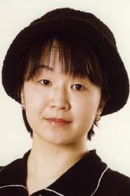 Photo of Hiromi Ishikawa