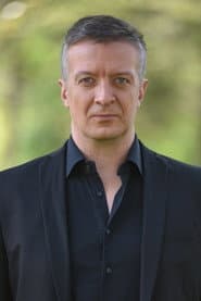 Photo of Mašan Lekić