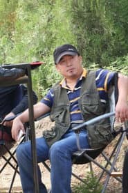 Photo of 秦一书