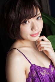 Photo of Rika Mari