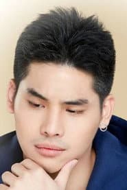 Photo of Nararat Chaowiwat