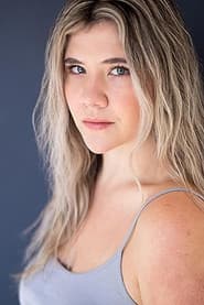 Photo of Kylie Kay