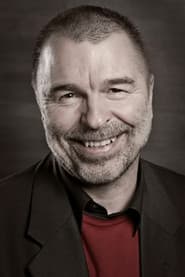 Photo of Martin Veinmann