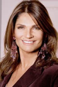 Photo of Teresa Calandra