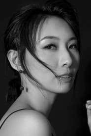 Photo of Sherry Chen