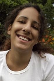 Photo of Adara James