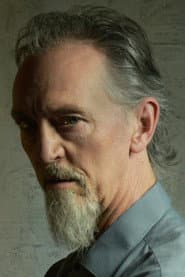 Photo of Norman Westberg