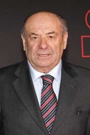 Photo of António Simões