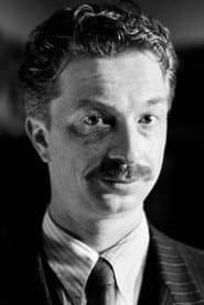 Photo of Nikita Nekrasov