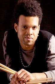 Photo of Charley Drayton