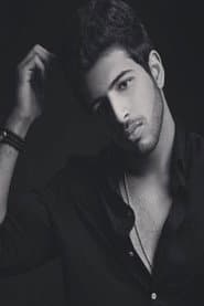 Photo of Mahmoud Amr Yassin