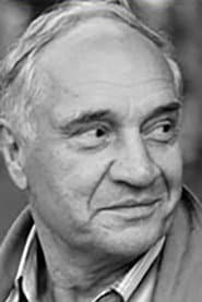 Photo of Sergey Kokovkin