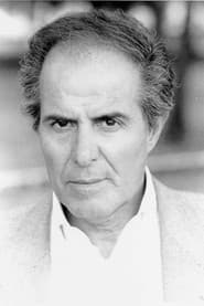 Photo of Piero Leri