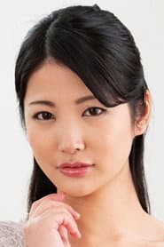 Photo of Aoi Mizutani